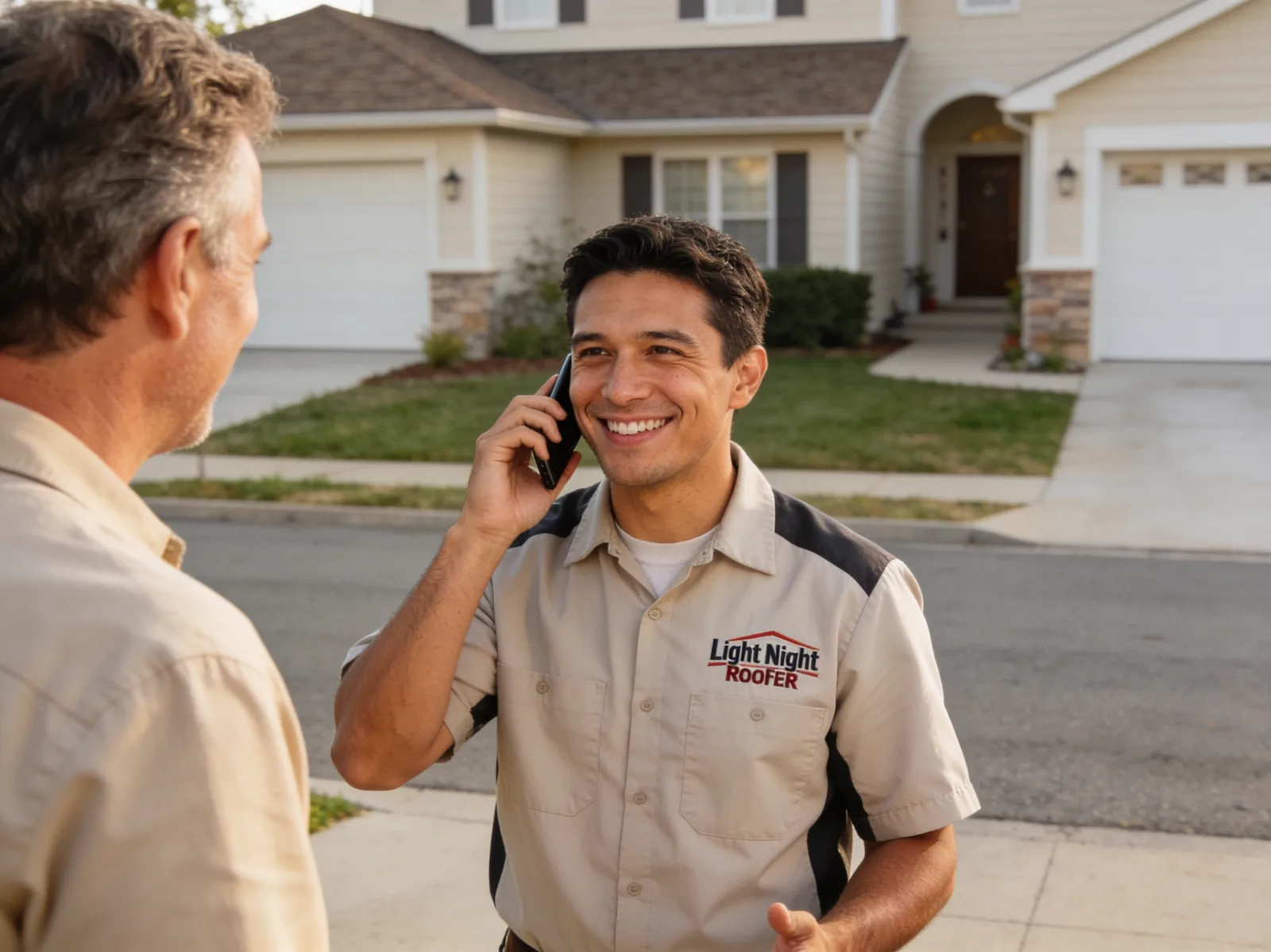 Emergency Roof Repair Blaine, WA FAQs